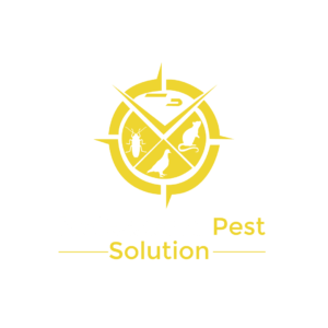 Professional Pest Solutions logo